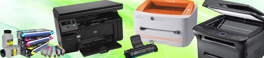 Симпринт - сервисный центр в Тамбове